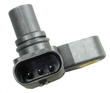 METZGER AUTOTEILE 0906370 Sensor, intake manifold pressure