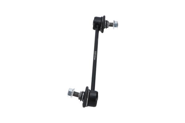 Kavo Parts SLS-1008 Link/Coupling Rod, stabiliser bar
