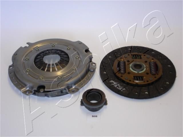 92-S0-008_1.JPG