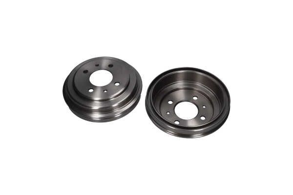 Kavo Parts BD-3361 Brake Drum