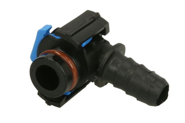 PNEUMATICS Verbindingsklem, persluchtleiding