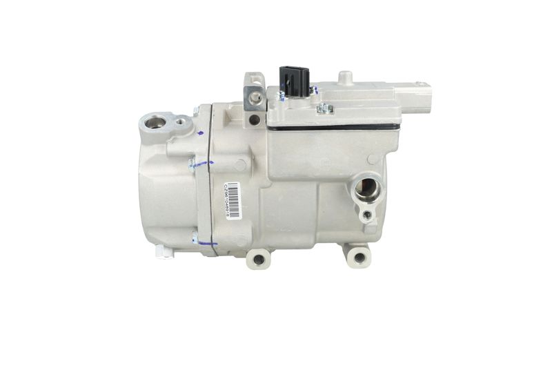 Kompressor, kliimaseade, NRF 32869
