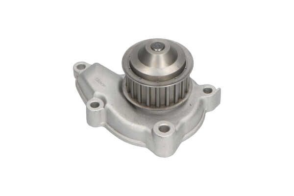 Kavo Parts NW-3223 Water Pump, engine cooling