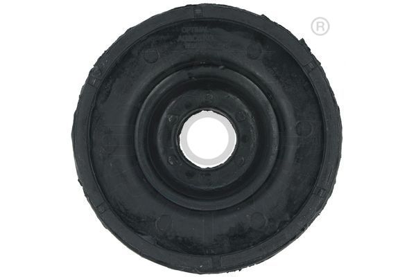 OPT_F8-5412_WM_02.JPG