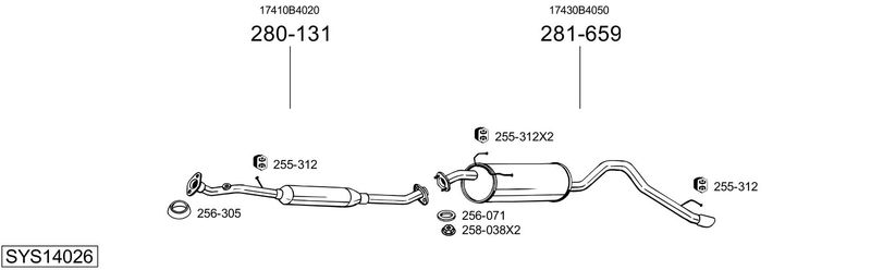 SYS14026.JPG