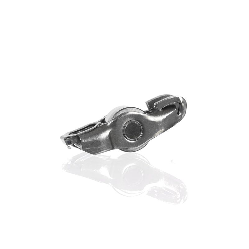 Product Image - Sleephefboom, motorregeling - VV0021 - ET ENGINETEAM