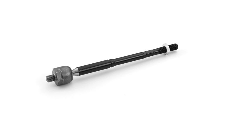 SKF VKDY821010 Осьовий шарнір, поперечна кермова тяга