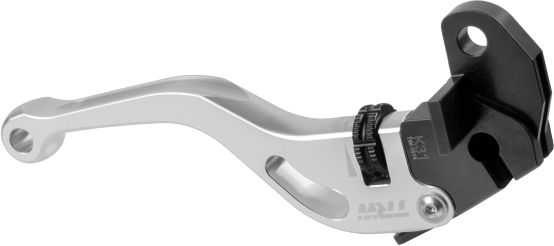 0161MK1310C_1.JPG