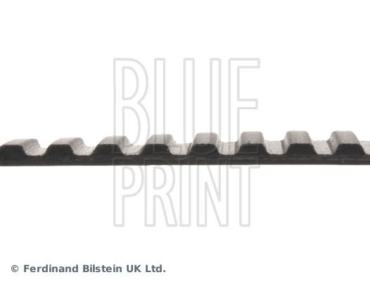 BLUE PRINT ADZ97506 Timing Belt