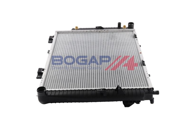 This part match OEM code: 2105006103