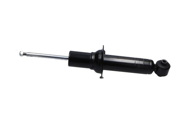 Kavo Parts SSA-10610 Shock Absorber