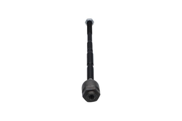 Kavo Parts STR-10122 Inner Tie Rod