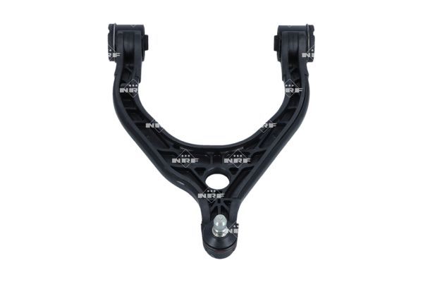 NRF 822008 Control/Trailing Arm, wheel suspension