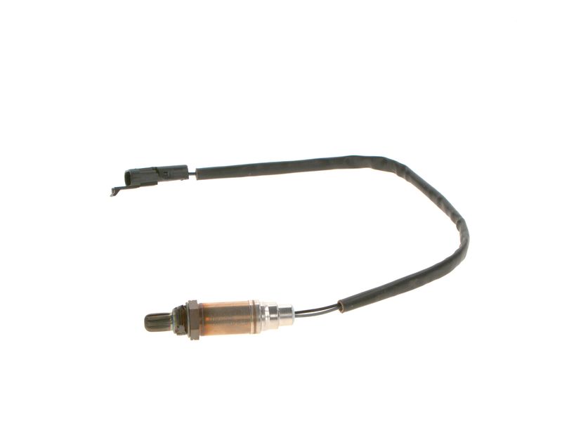 BOSCH 0258986001 Oxygen Sensor