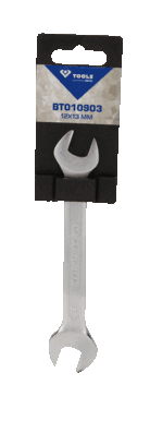Padrun, KS TOOLS BT020821