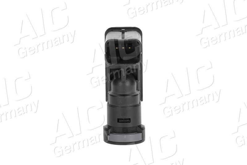 AIC 78448 Stabdžių stiprintuvo slėgio daviklis
