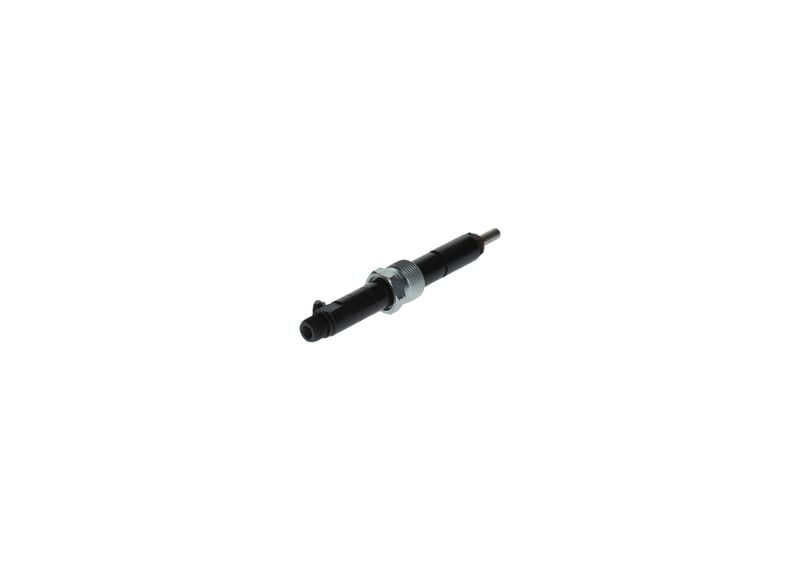 Portinjector F 002 C8Z 860 BOSCH