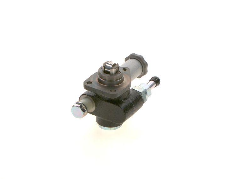 BOSCH 9440610004 Fuel Pump