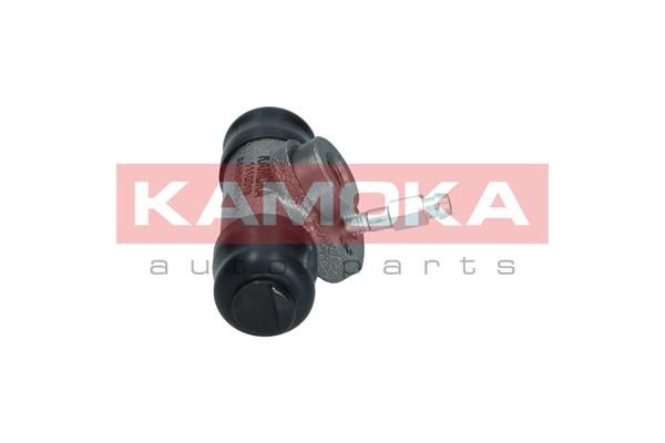 KAMOKA 1110019 Wheel Brake Cylinder