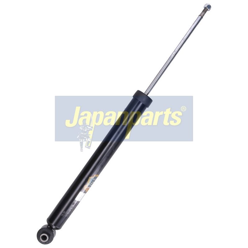 JAPANPARTS Amortizatorius