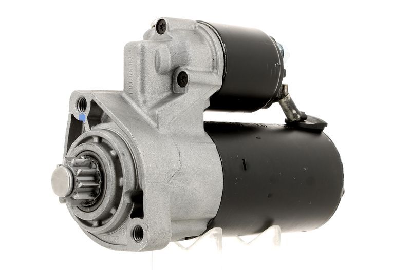 CEVAM 3372 Starteris