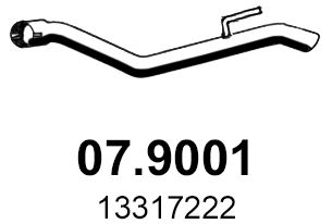 07.9001_1.JPG