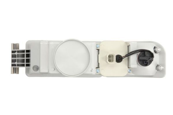 TRUCKLIGHT CL-MA002L Direction Indicator