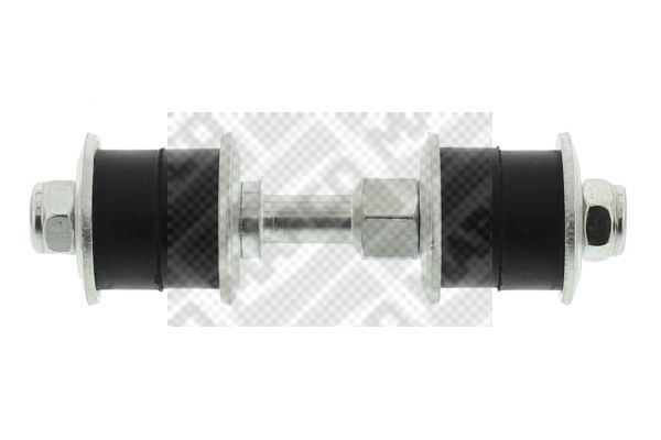 51391#0.JPG