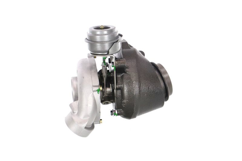 REMANTE 003-001-001353R Turbokompresorius