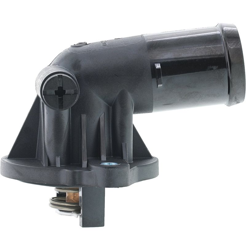 MOTORAD 824-95K Thermostat, coolant