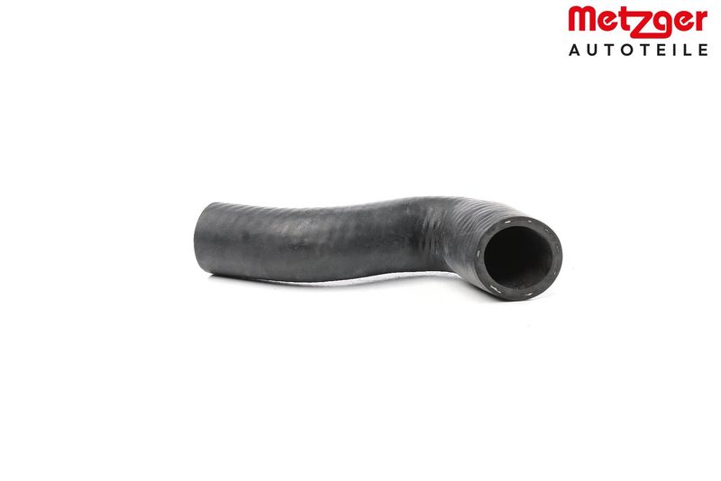 Prekė atitinka OEM kodą: 03L 122 157 R