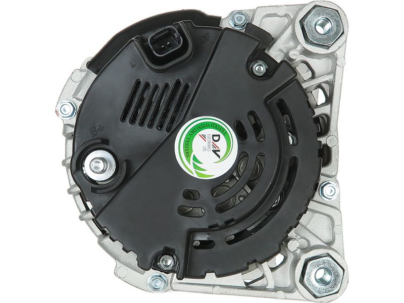 AS-PL A3035 Alternator