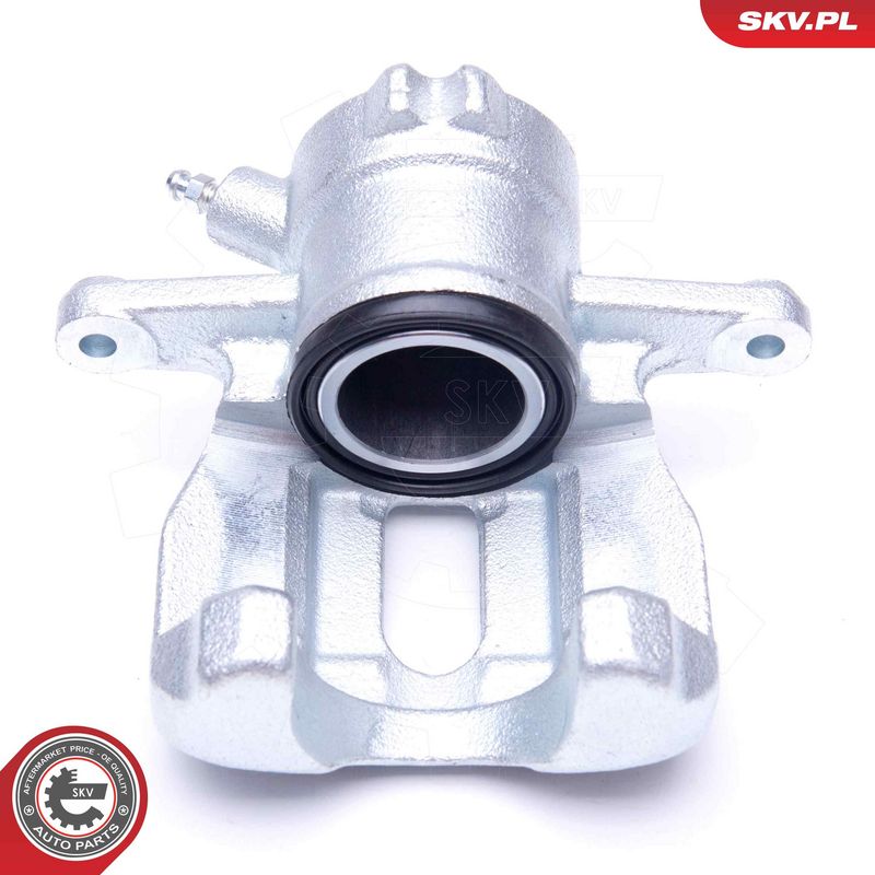 Pidurisadul, ESEN SKV 42SKV971