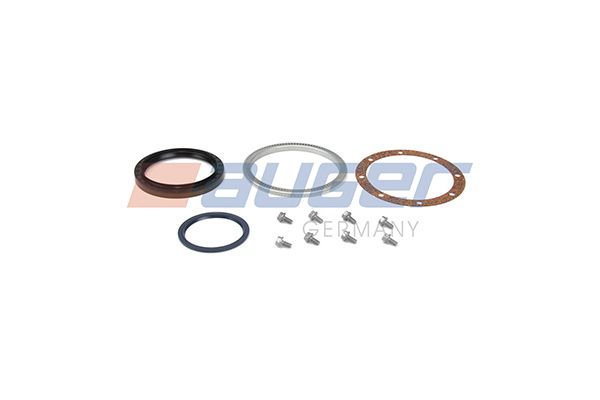 AUGER 75905 - Repair Kit, wheel hub