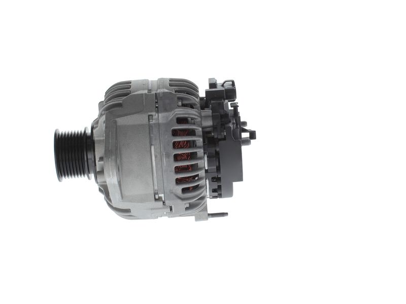 BOSCH 1986A01399 Generatorius