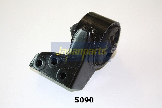 JAPANPARTS Variklio montavimas