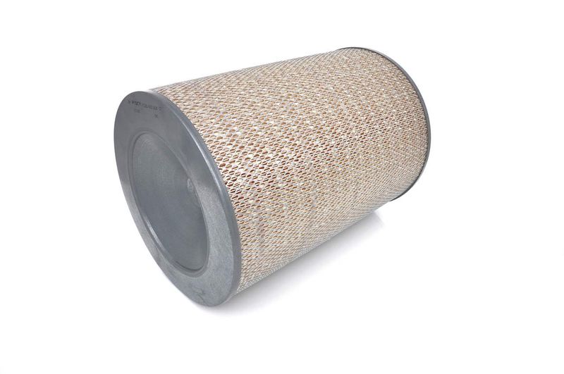 BOSCH F026400604 Air Filter