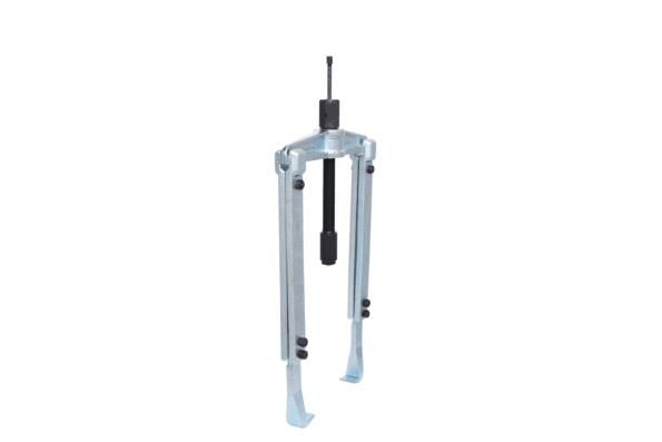KS TOOLS 620.0709 Internal/External Puller