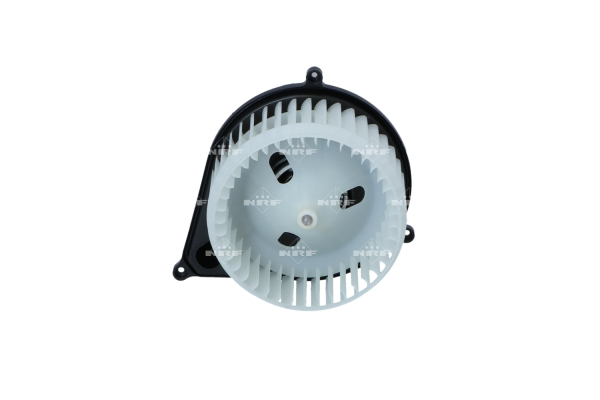 WILMINK GROUP Utastér-ventilátor WG2160187