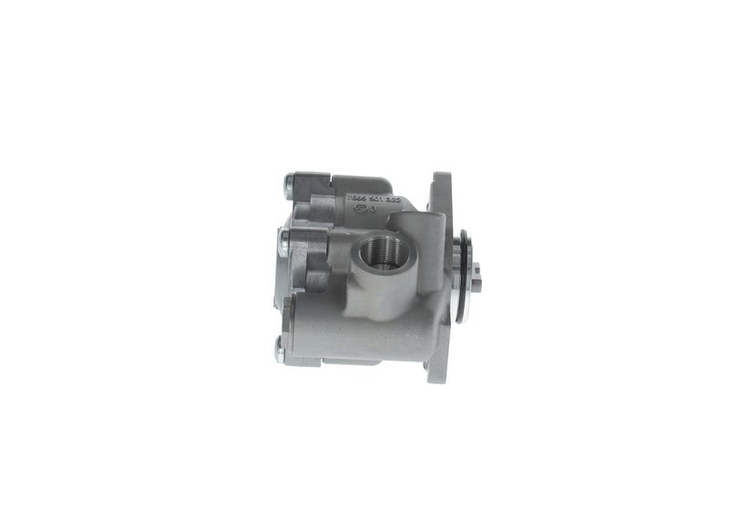BOSCH KS01001666 Hydraulic Pump, steering