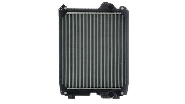 Product Image - Radiateur - CR2402000P - MAHLE