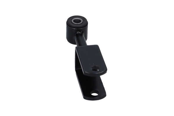 Kavo Parts SLS-10159 Link/Coupling Rod, stabiliser bar