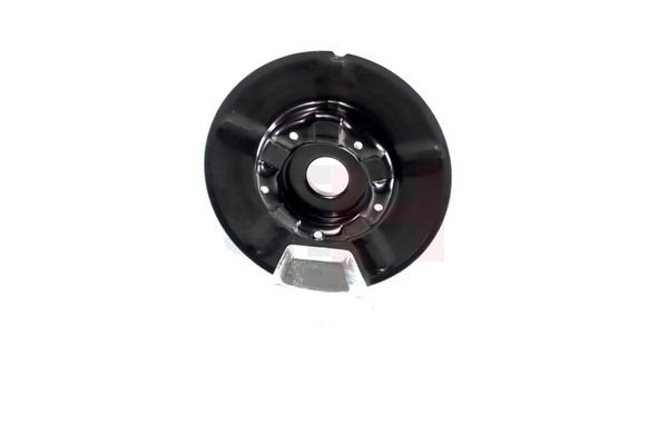 Vedrutaldrik, GH GH-362277