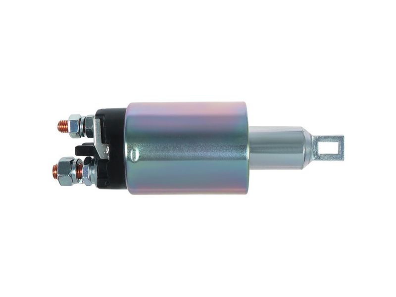 Brand new AS-PL Starter motor solenoid