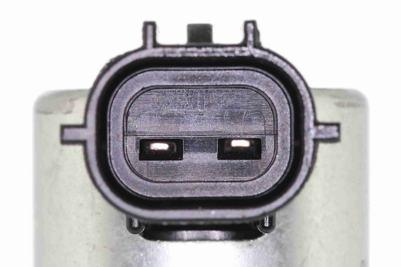 ACKOJA A53-0084 Control Valve, camshaft adjustment