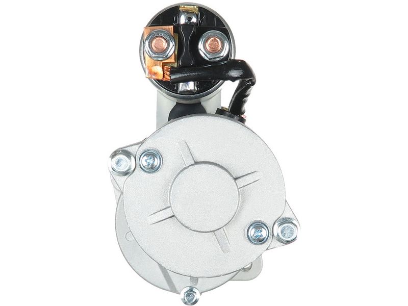 AS-PL S5102 Starter