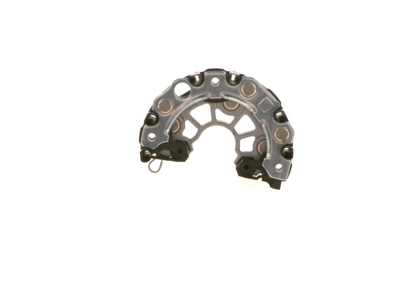 Usměrňovač, generátor F 00M 133 297