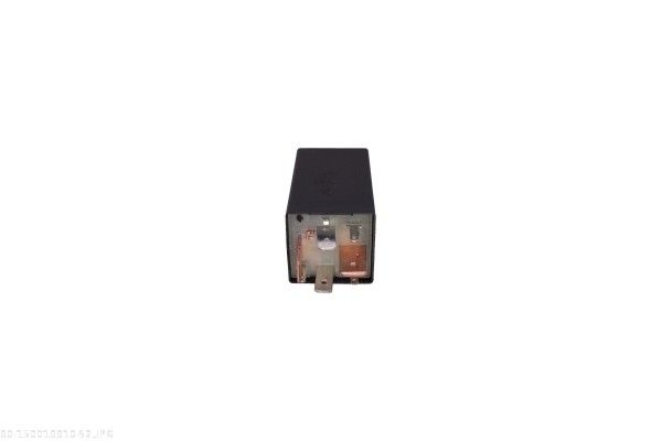 AUTOMEGA 150019910 Control Unit, glow time