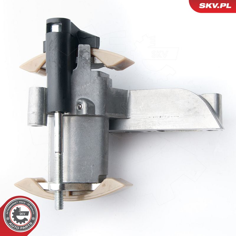 Prekės atitinka OEM kodą: 058109088L