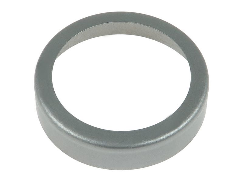 Brand new AS-PL Starter motor cap for drive